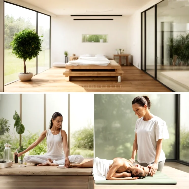 HealthmaxSpa