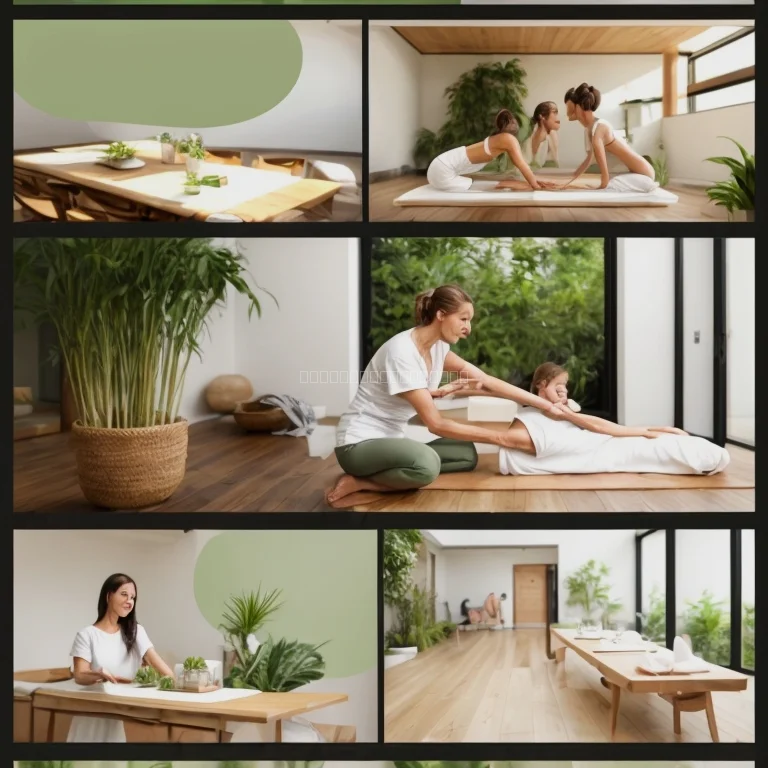 Content feature image