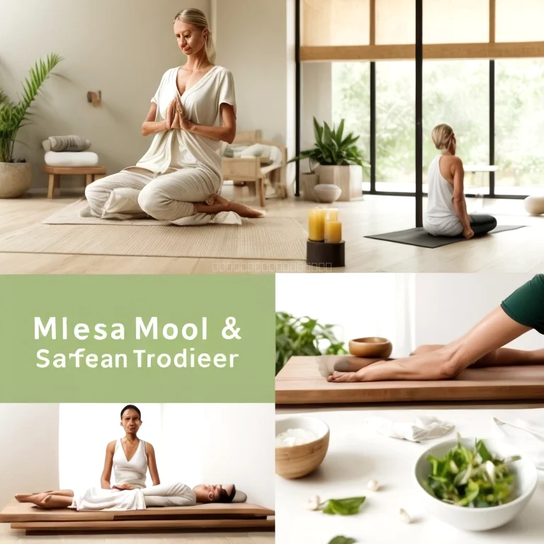 HealthmaxSpa