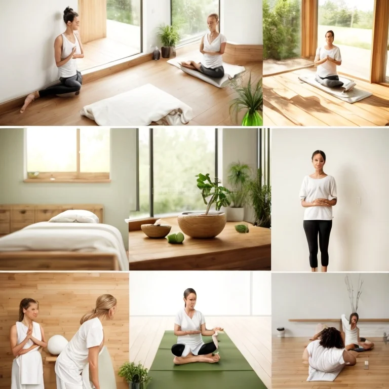 HealthmaxSpa