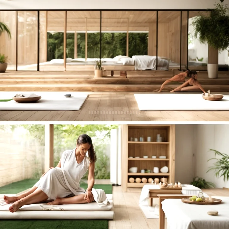 HealthmaxSpa