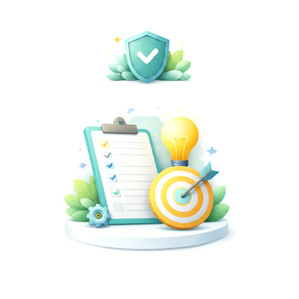 Tjedni program