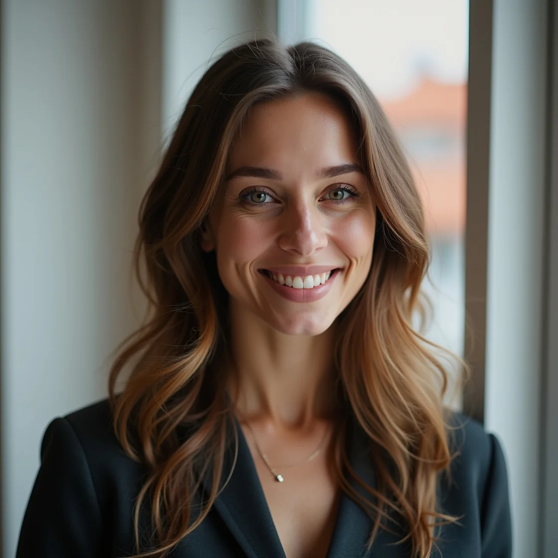 Ana Kovač