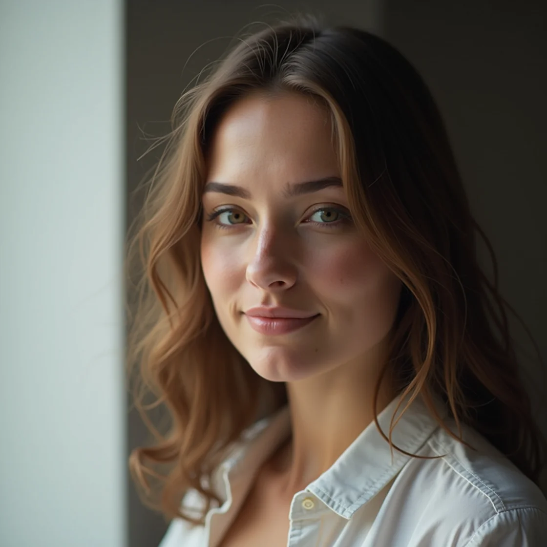 Ivana Perić